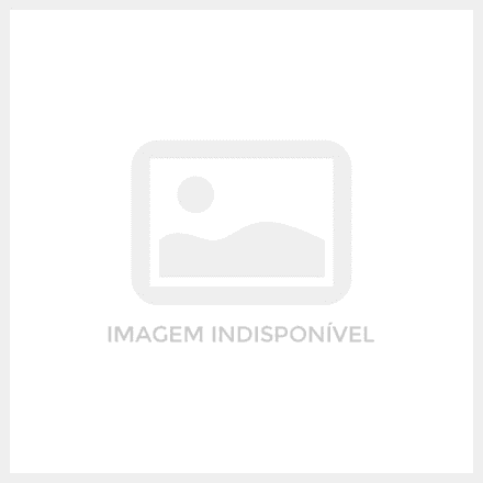 Fortini Plus Sem Sabor 400G - Danone Nutri